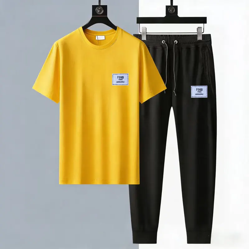 SKU49550