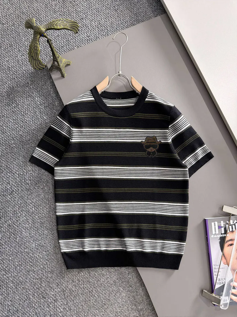 SKU49942
