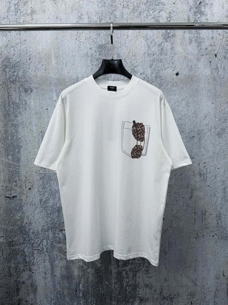 SKU50294