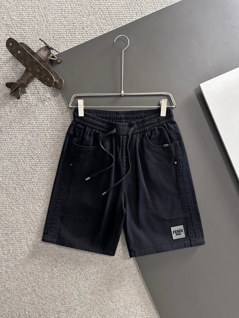 SKU50362