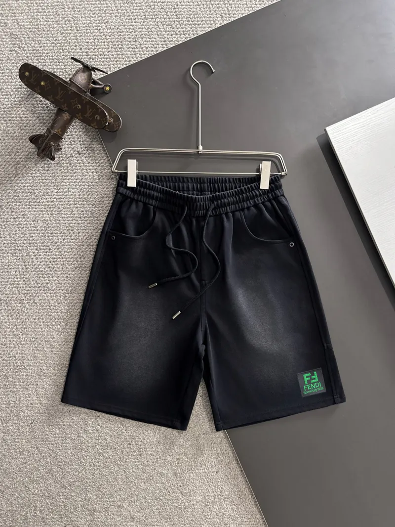 SKU50367