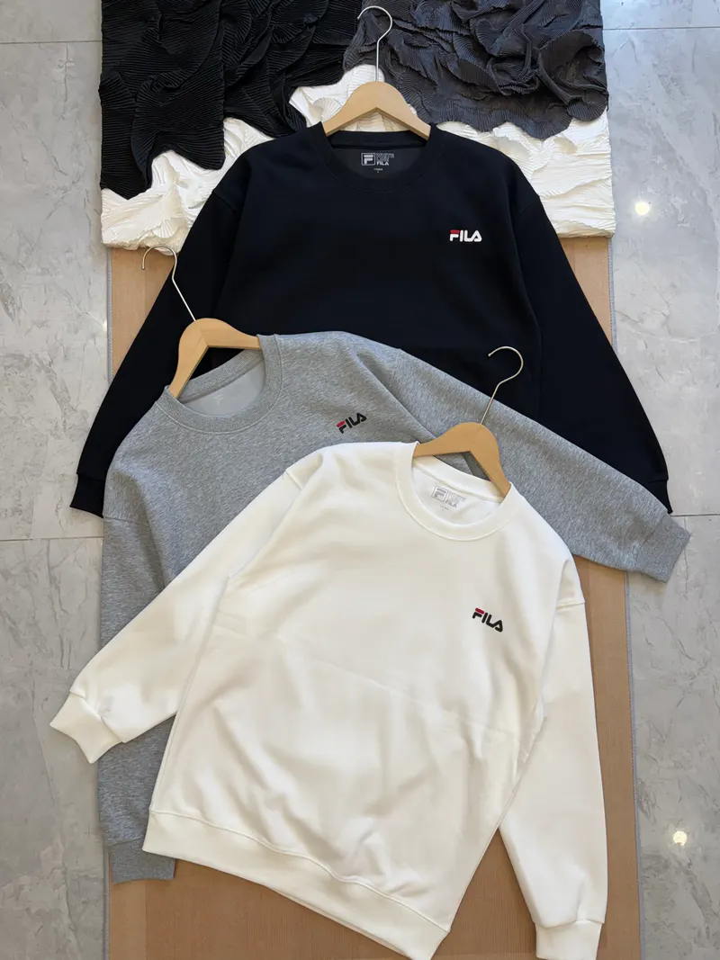 SKU10495
