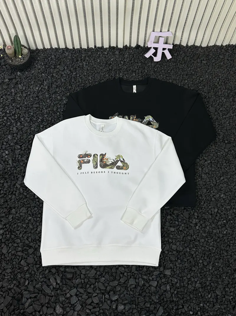 SKU48776