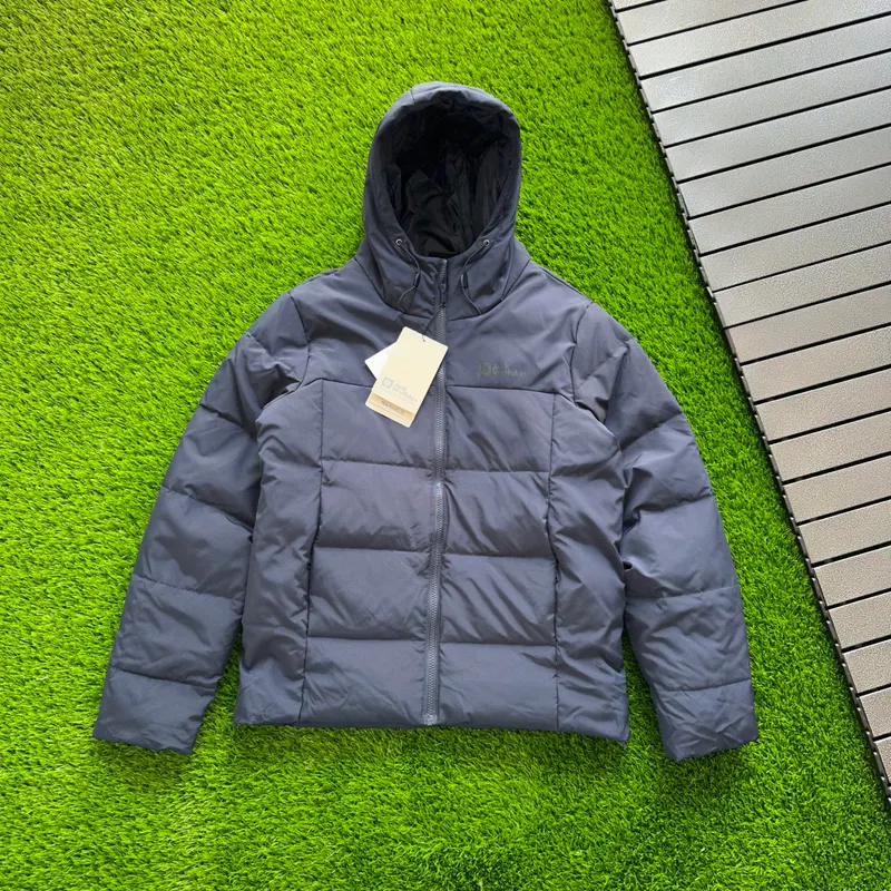 SKU46969
