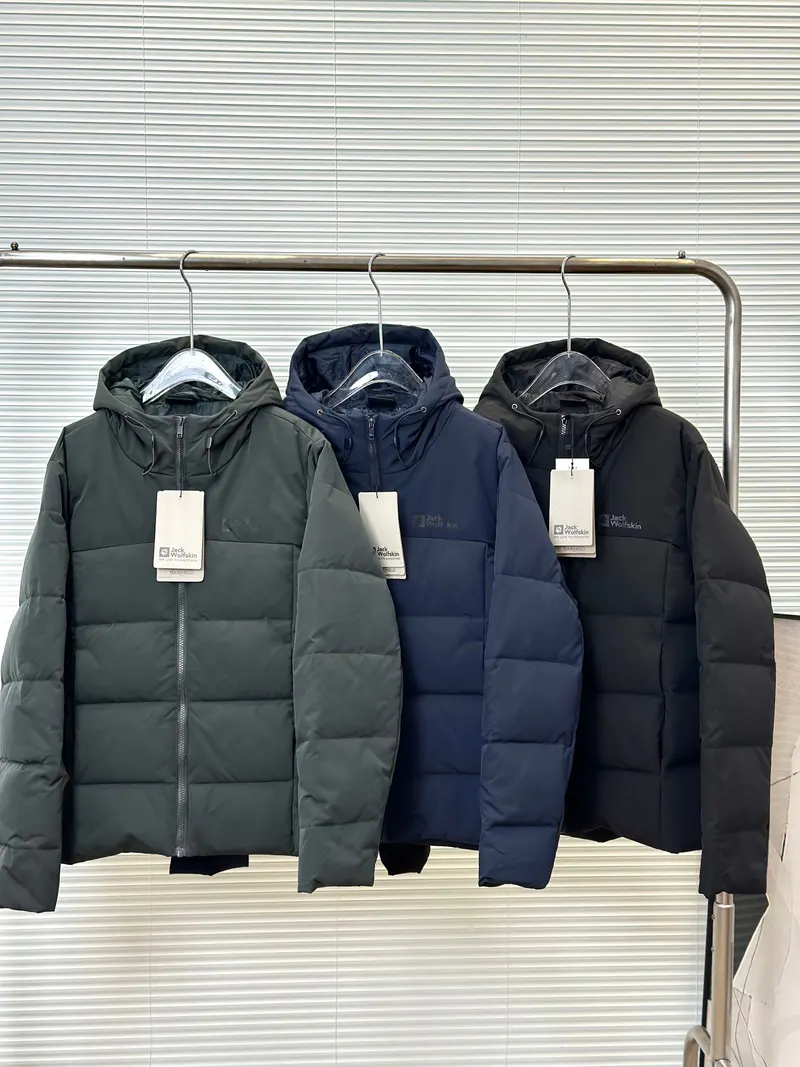SKU46971