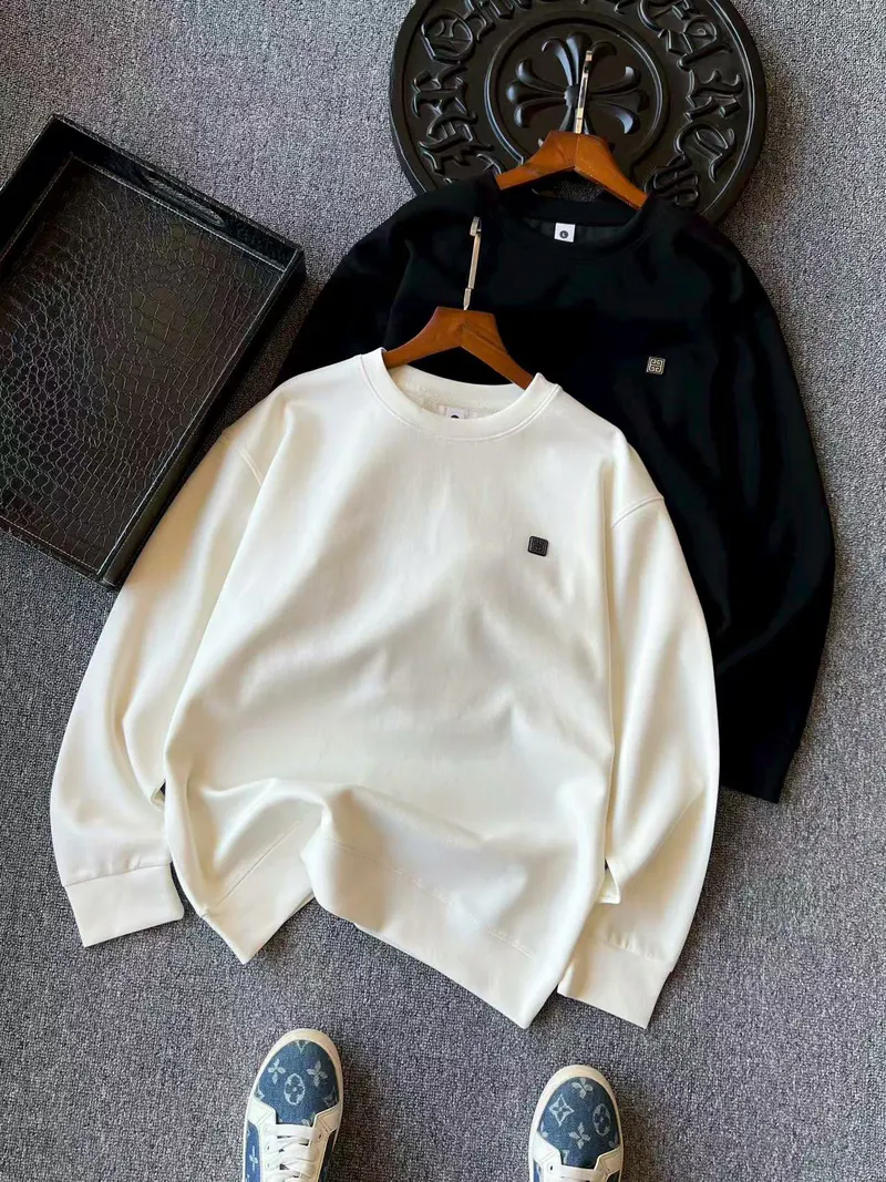 SKU49154
