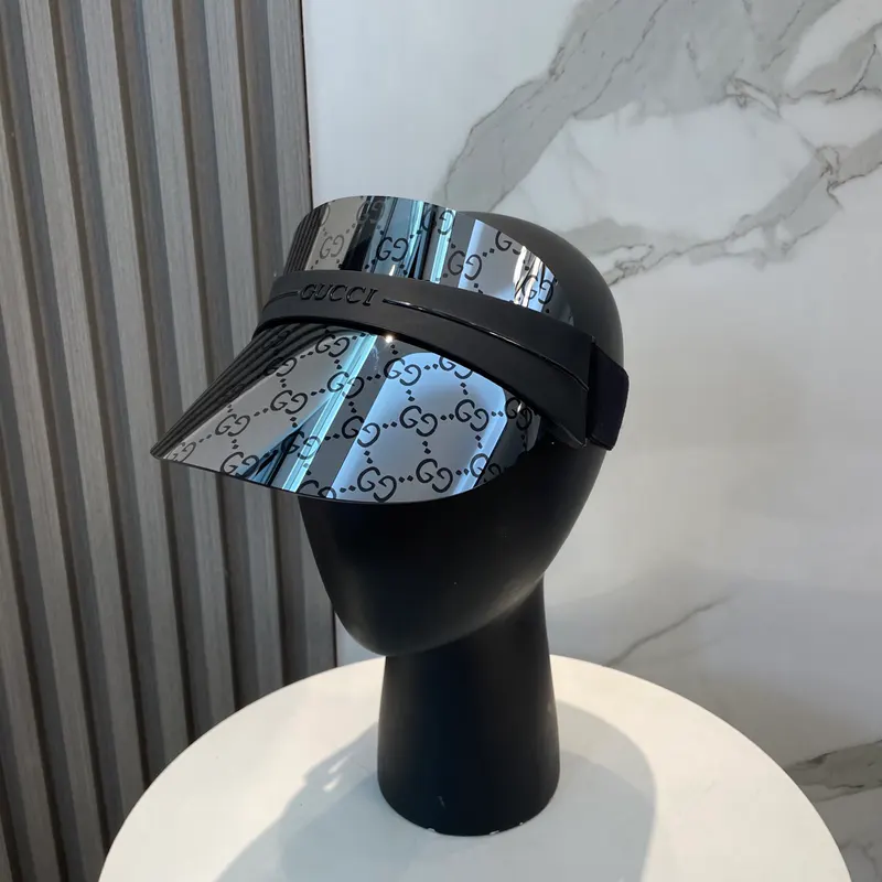 SKU33088