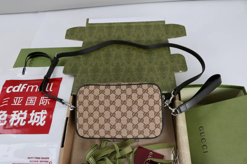 SKU49520