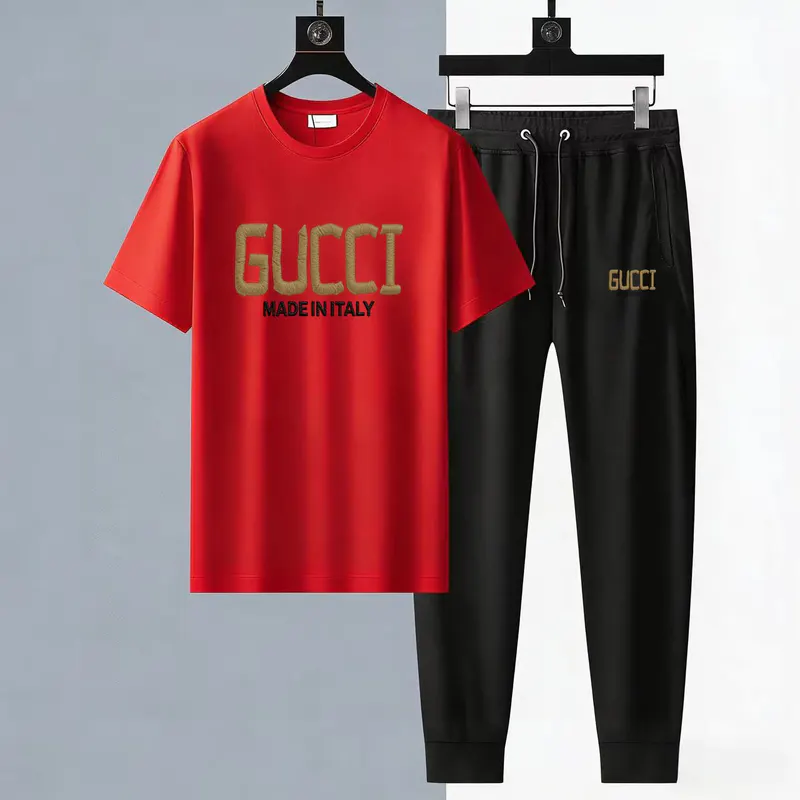 SKU49543