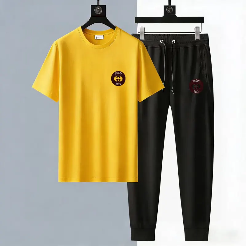 SKU49544