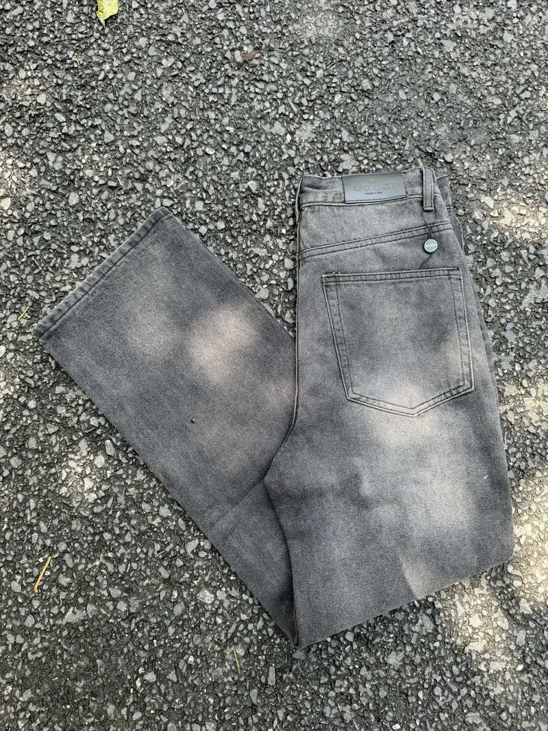 SKU49681