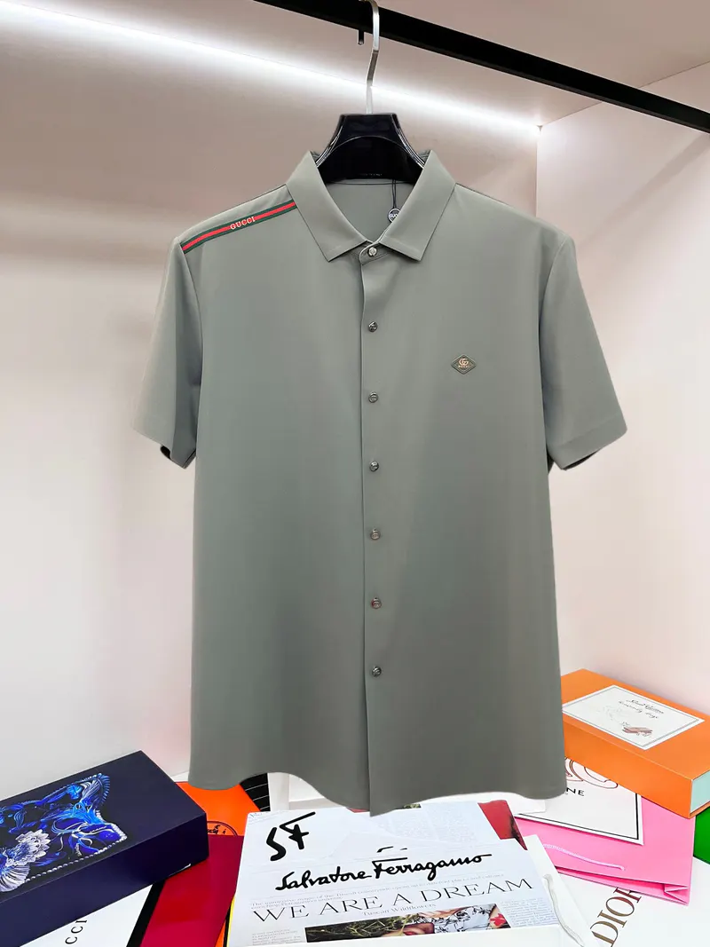 SKU49855