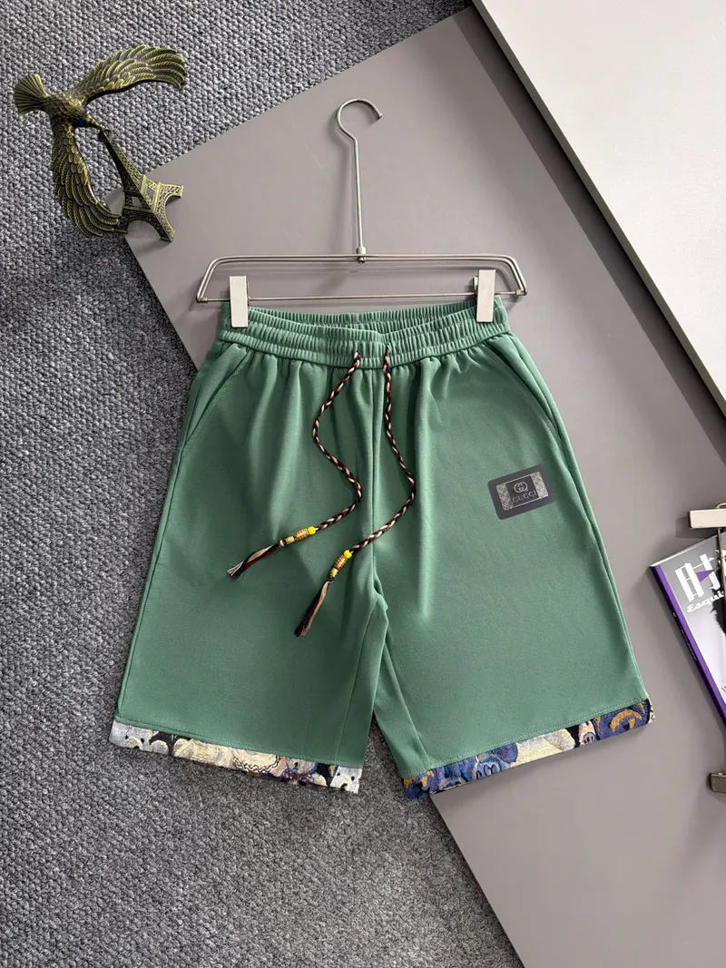 SKU50359