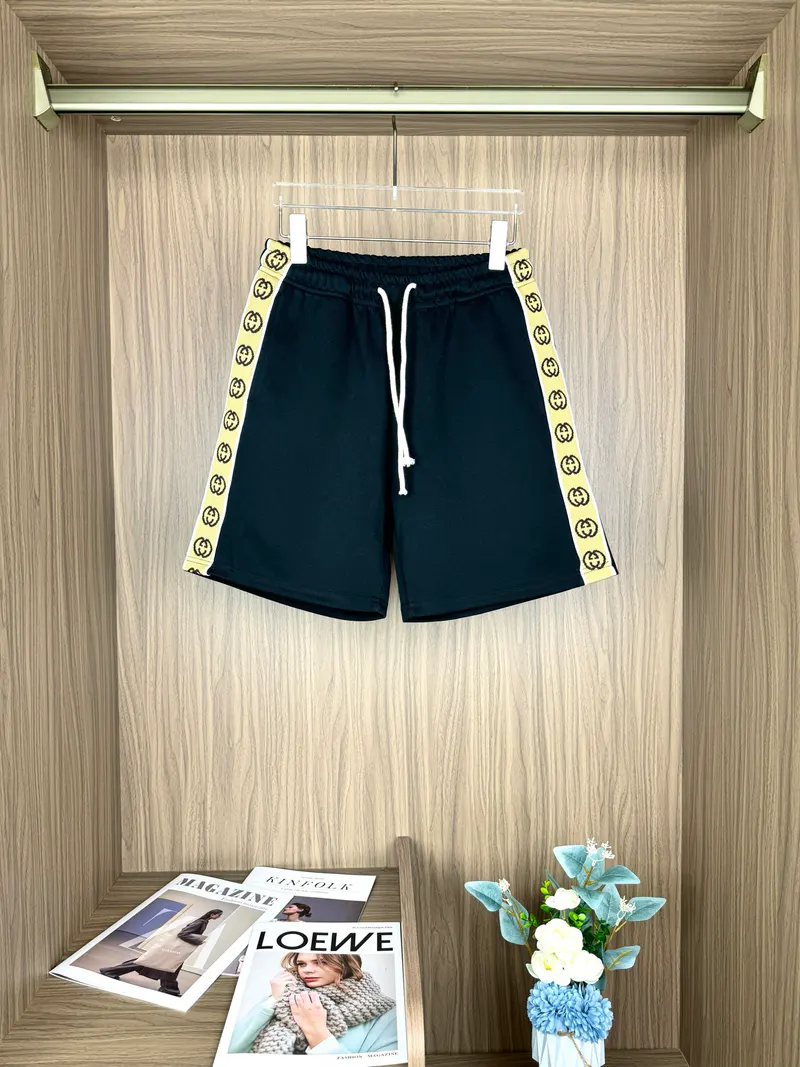 SKU50391