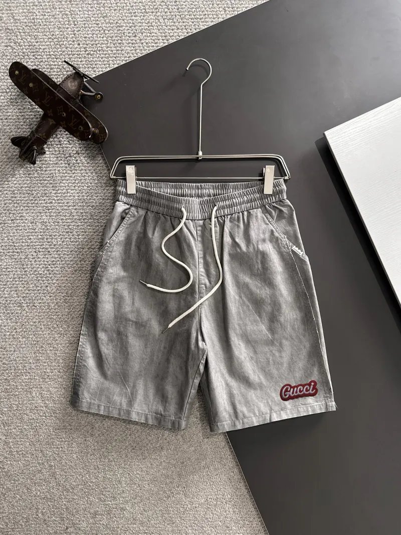 SKU50396