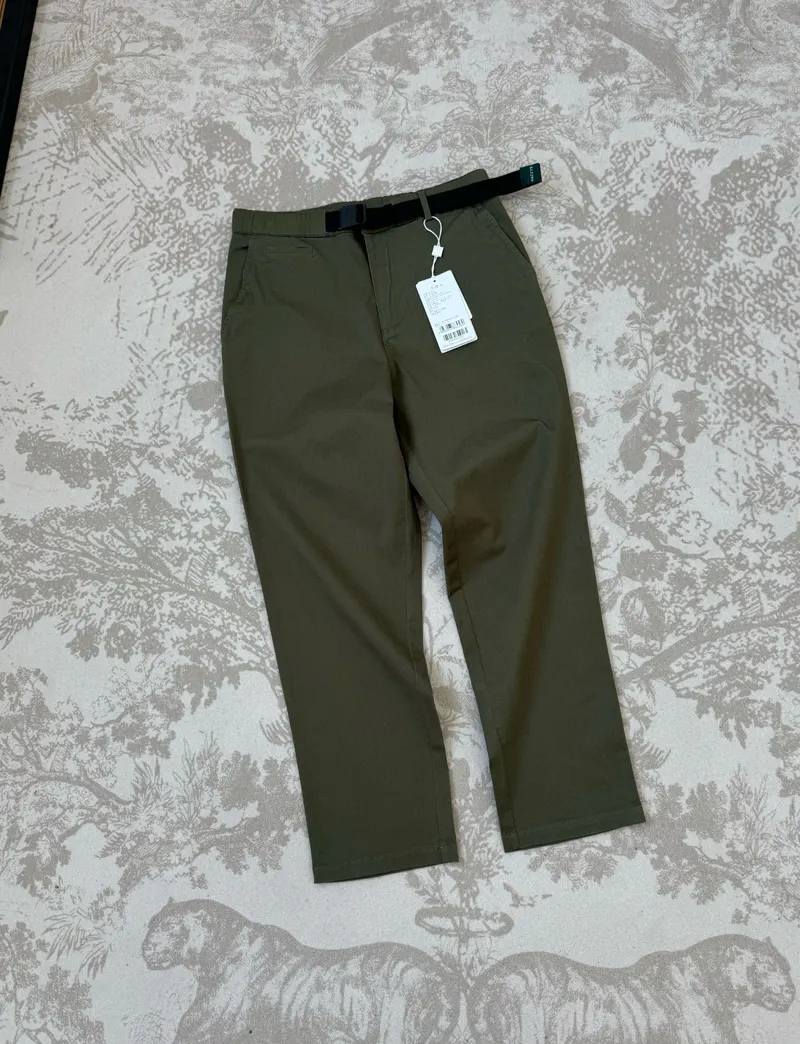 SKU24369