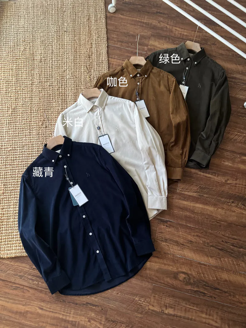 SKU43449