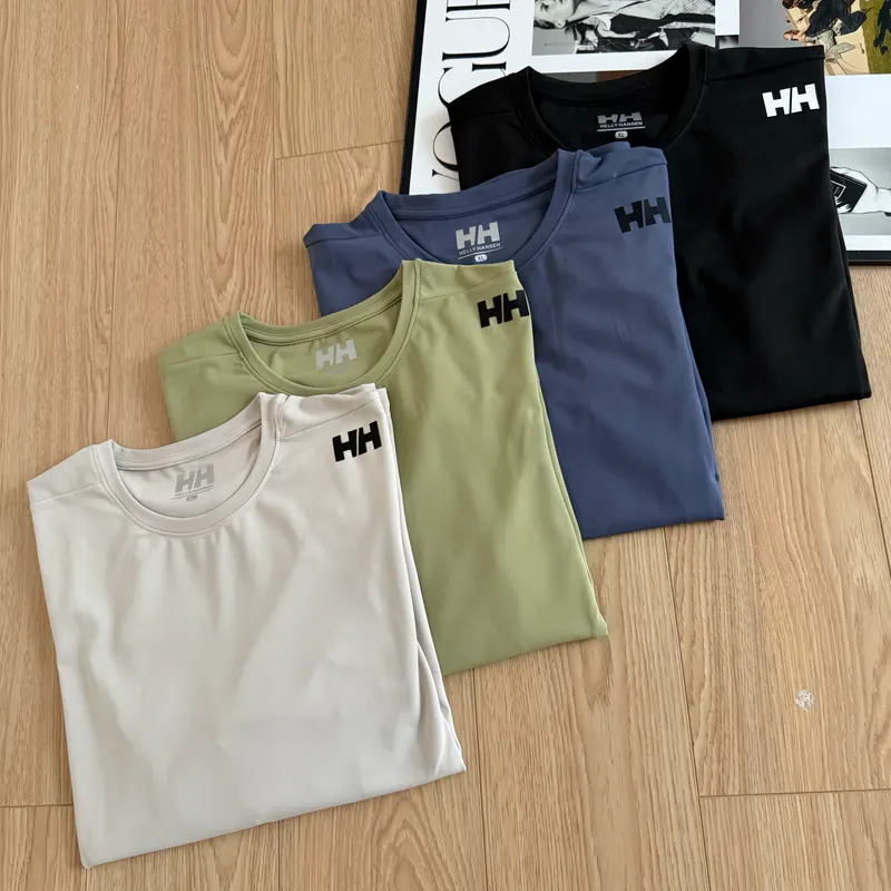 SKU43318