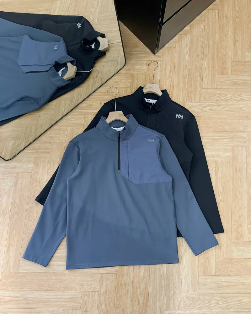 SKU43319