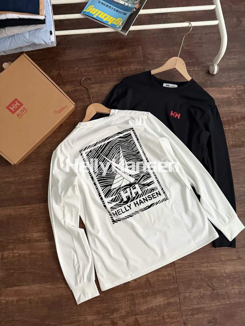 SKU43714