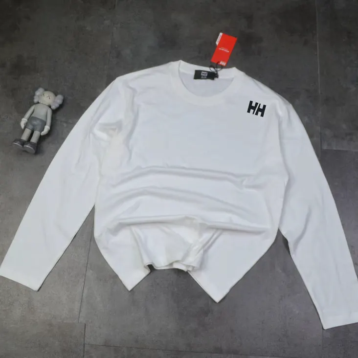 SKU43763