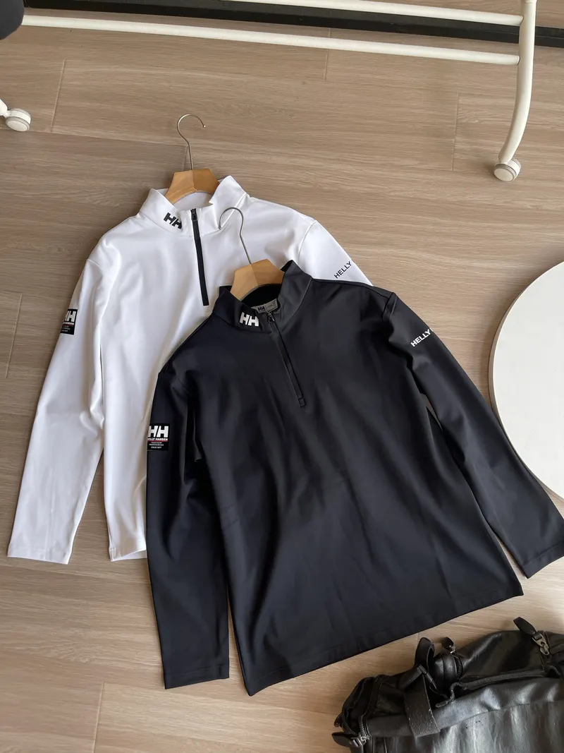 SKU44155