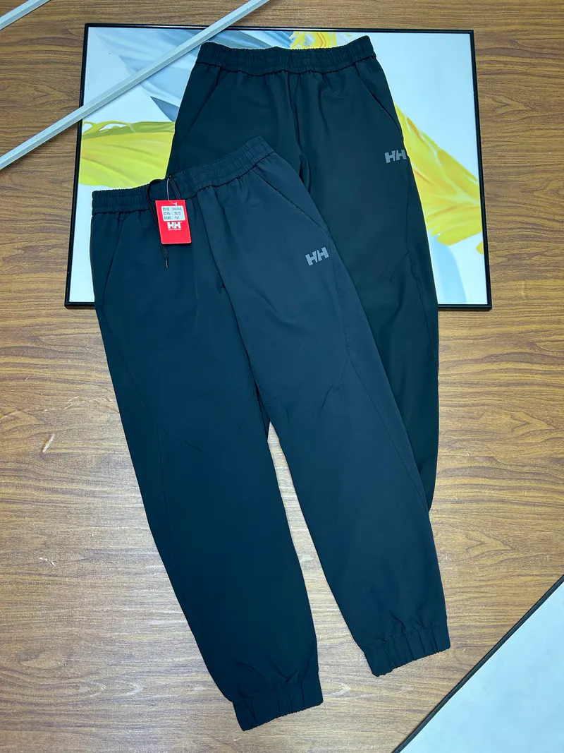 SKU44386