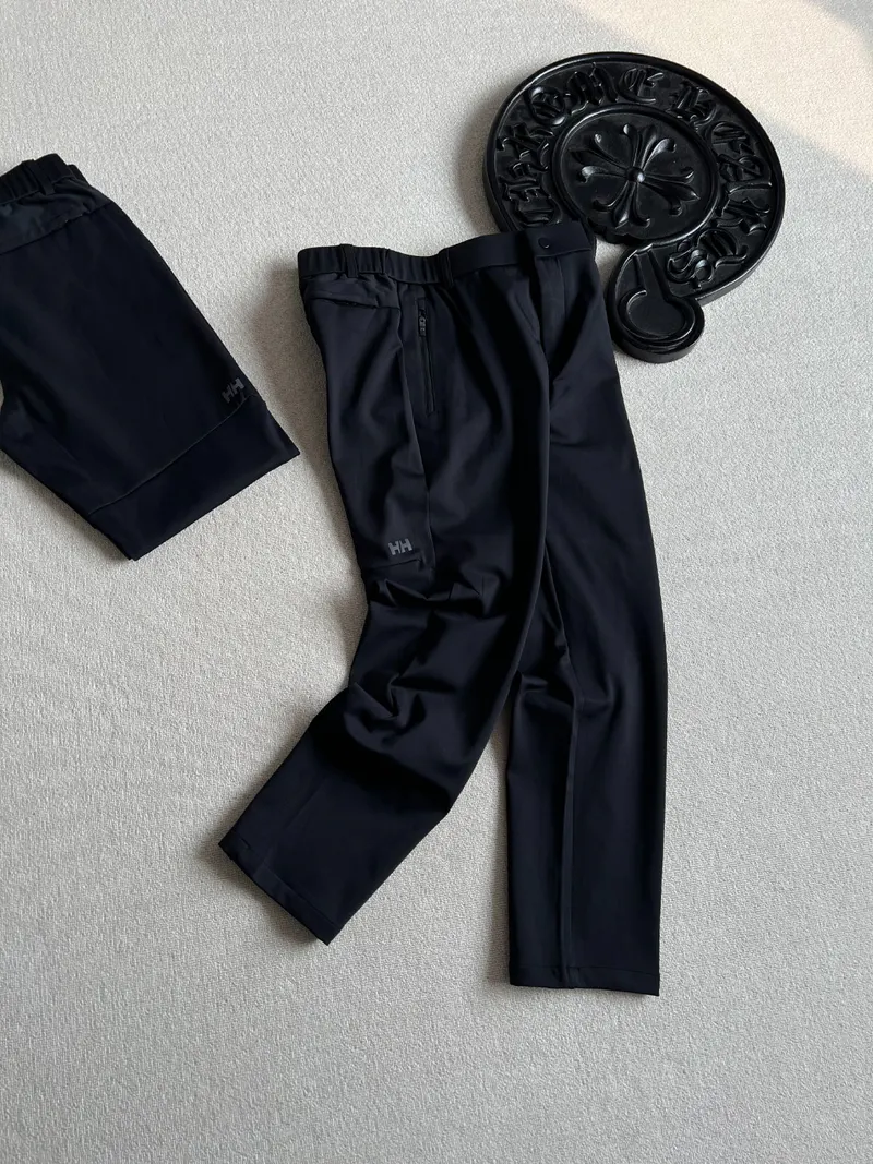 SKU45067