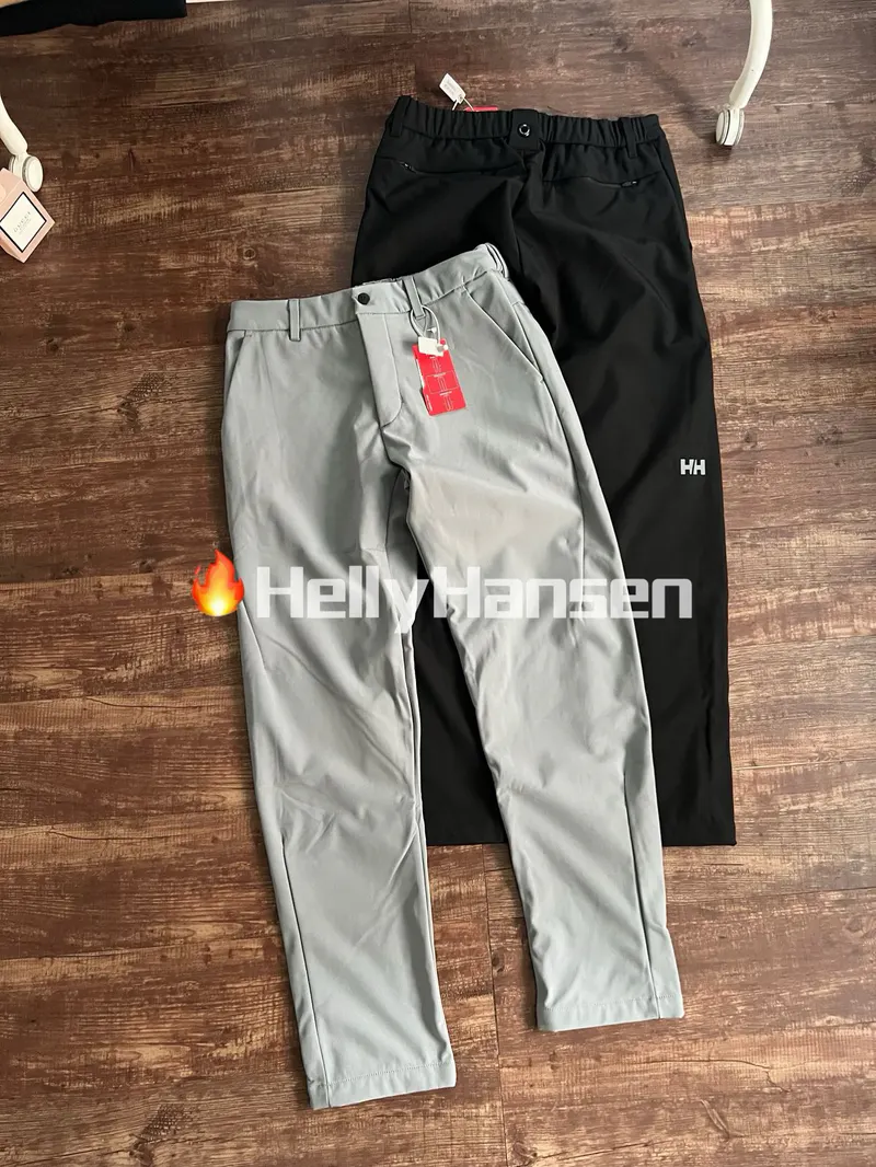 SKU45069