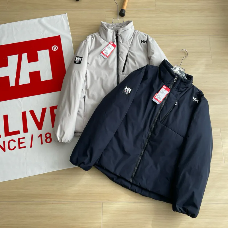 SKU46580