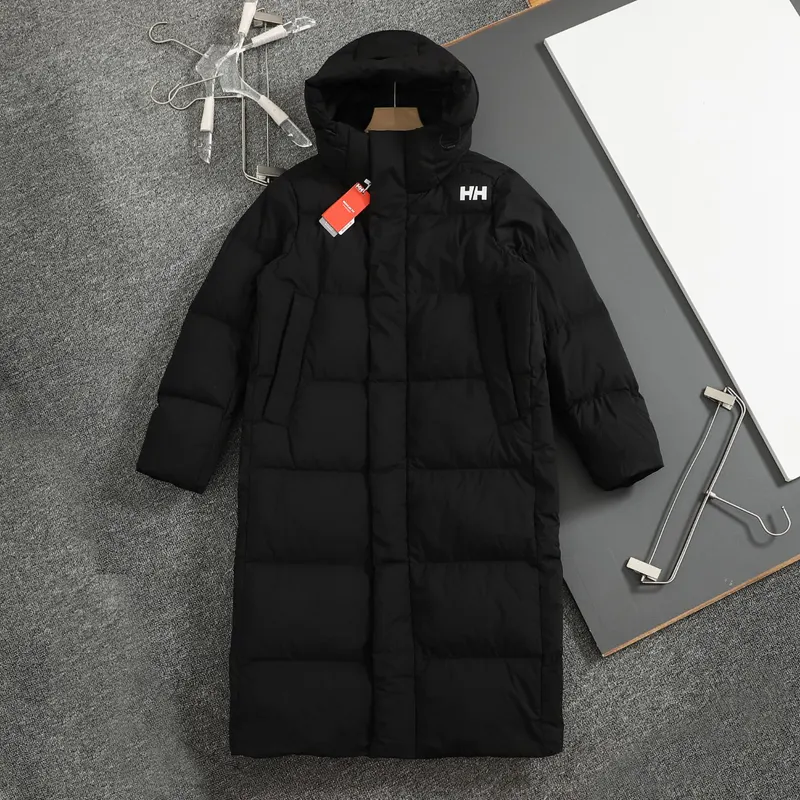 SKU47020