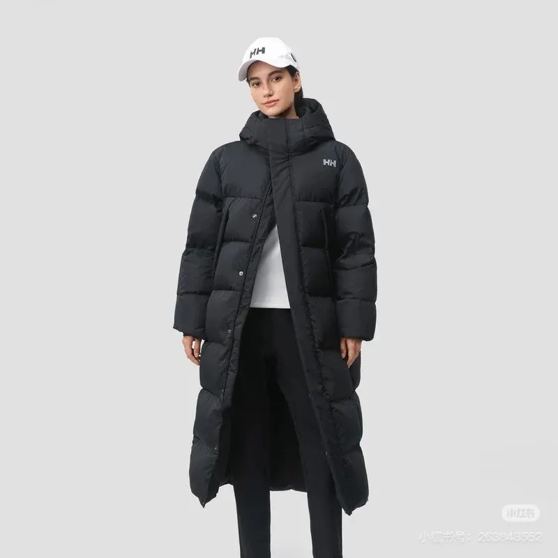 SKU47023