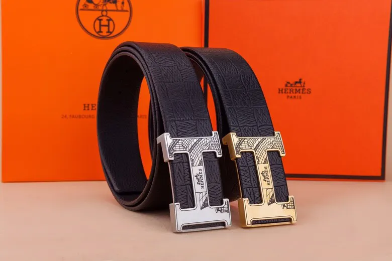 SKU47270