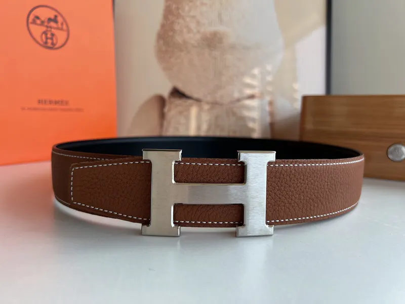 SKU47272