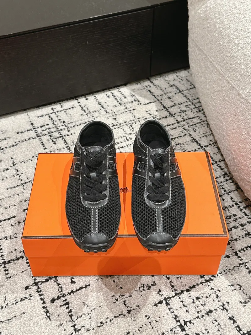 SKU48012