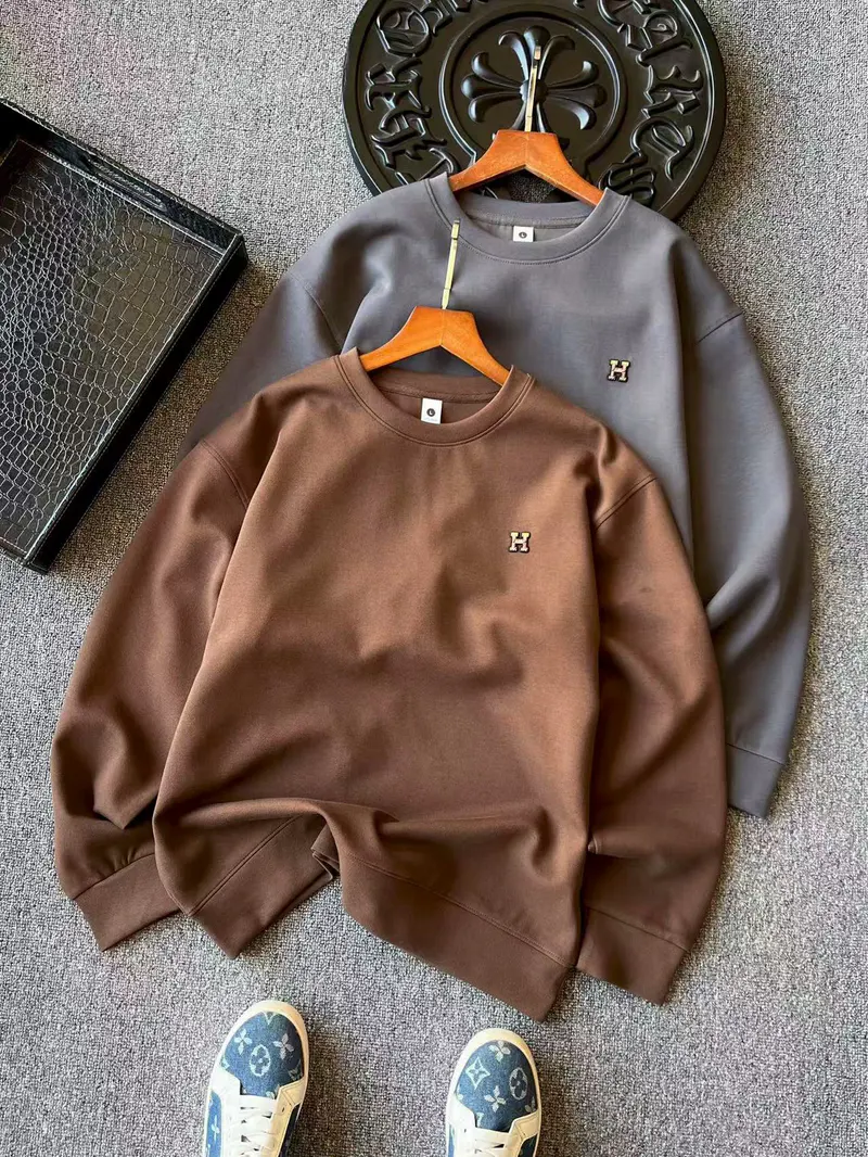SKU48933