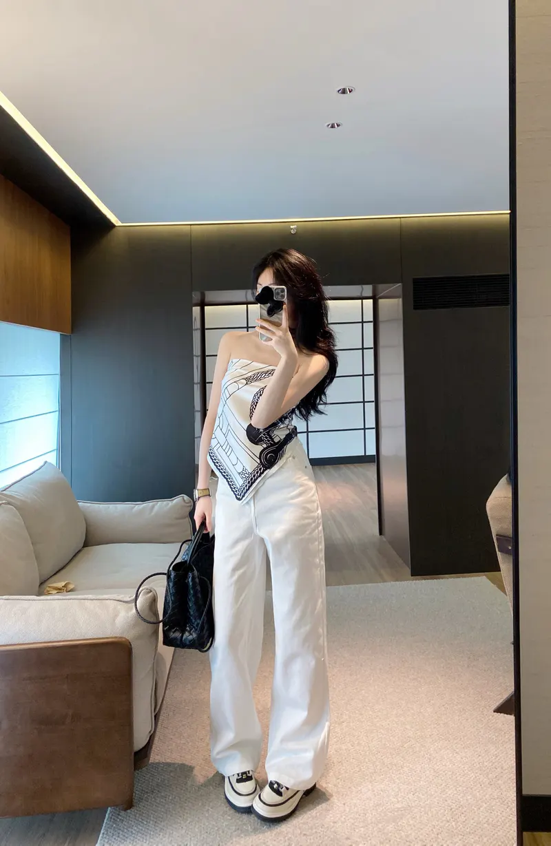 SKU32378
