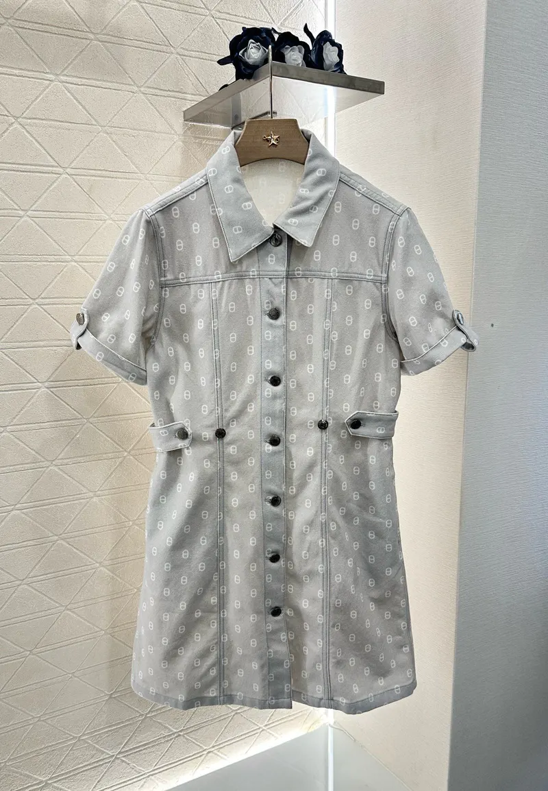 SKU32557
