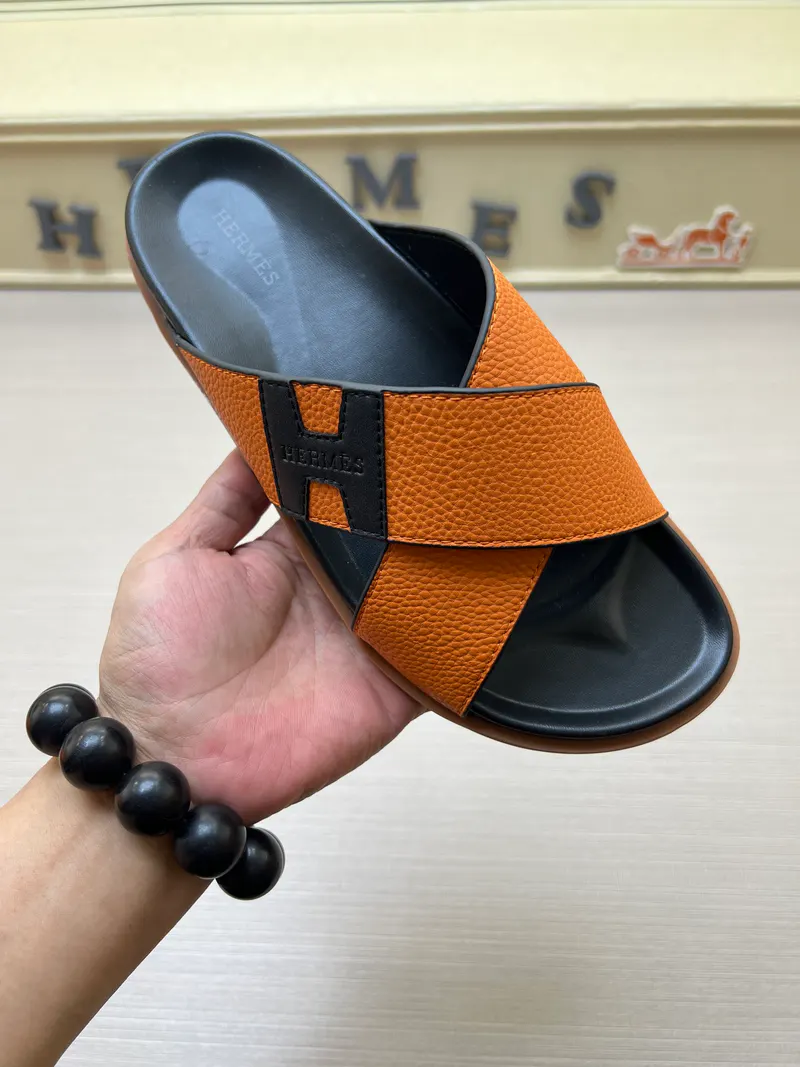 SKU32652