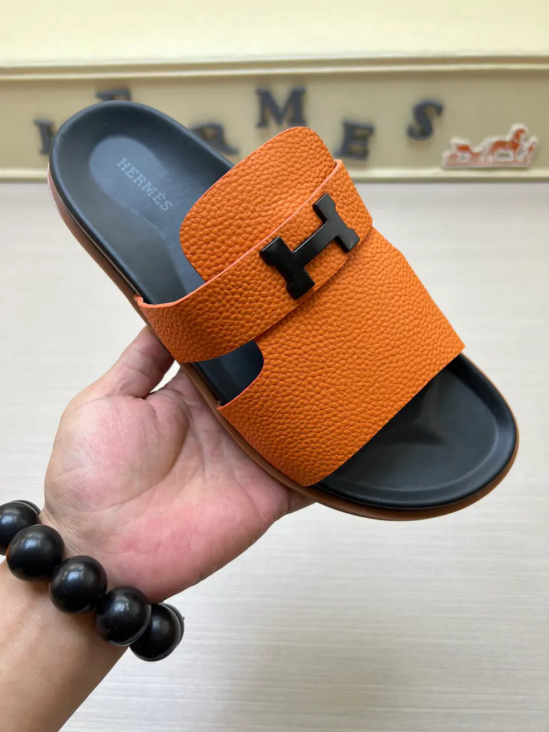 SKU32653