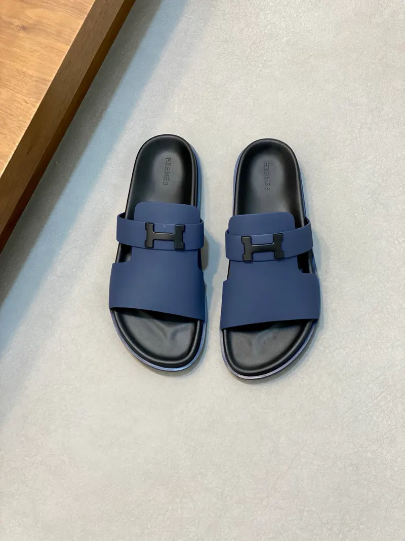 SKU32654