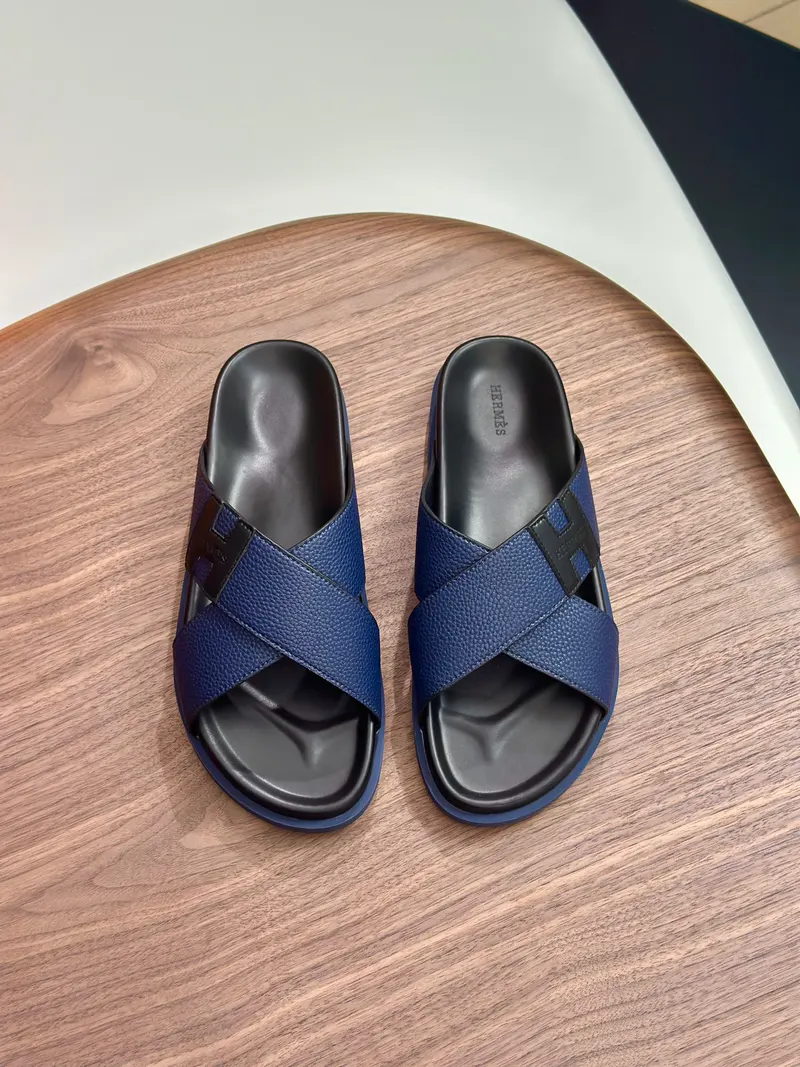 SKU32660