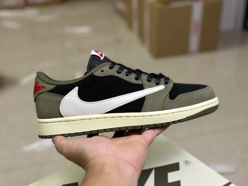 SKU45441