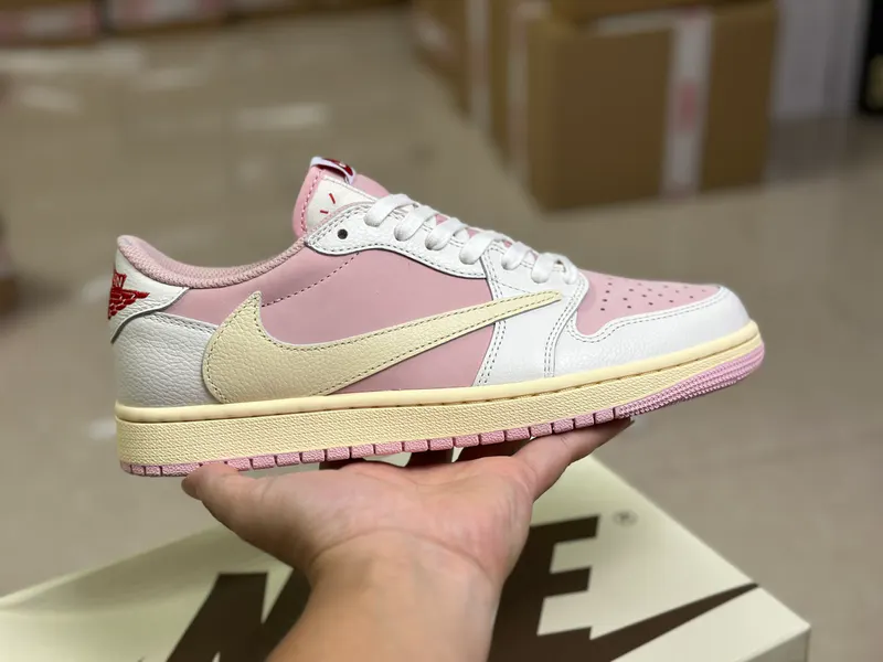 SKU45442