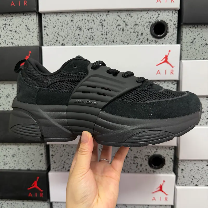 SKU47873