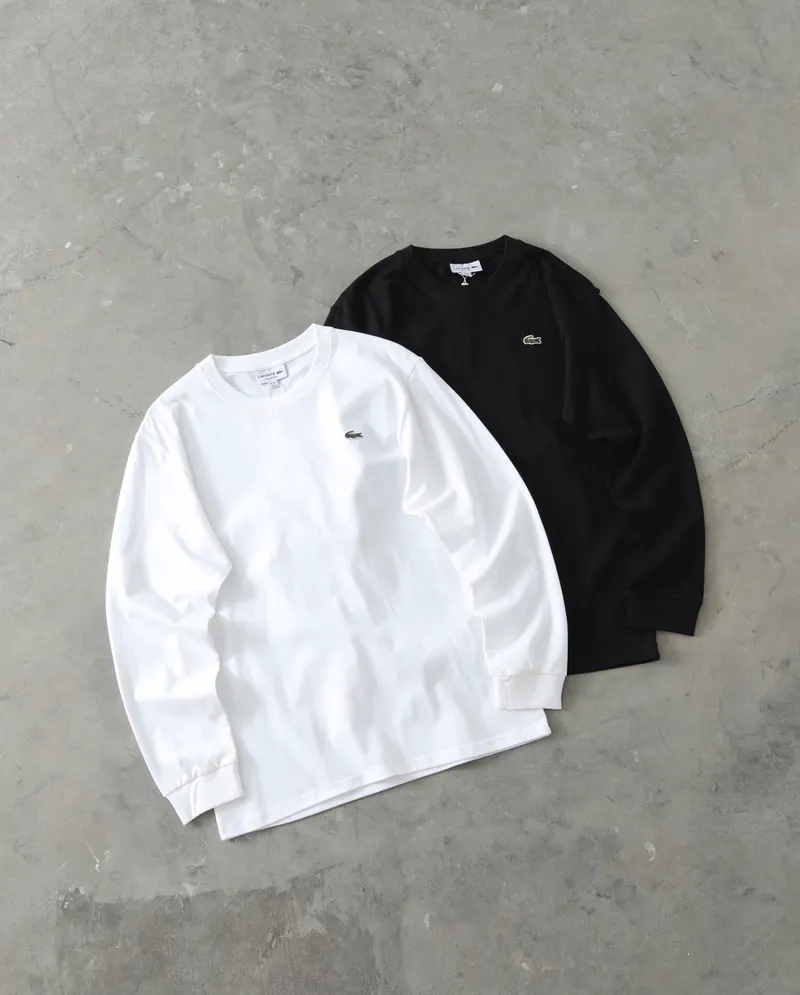 SKU43707