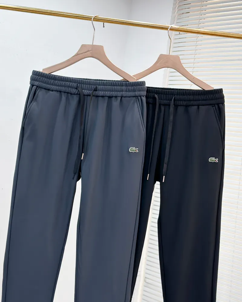 SKU44967