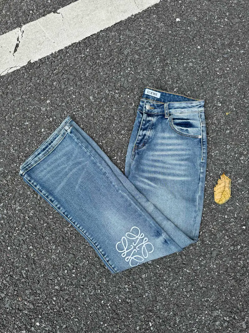 SKU49249