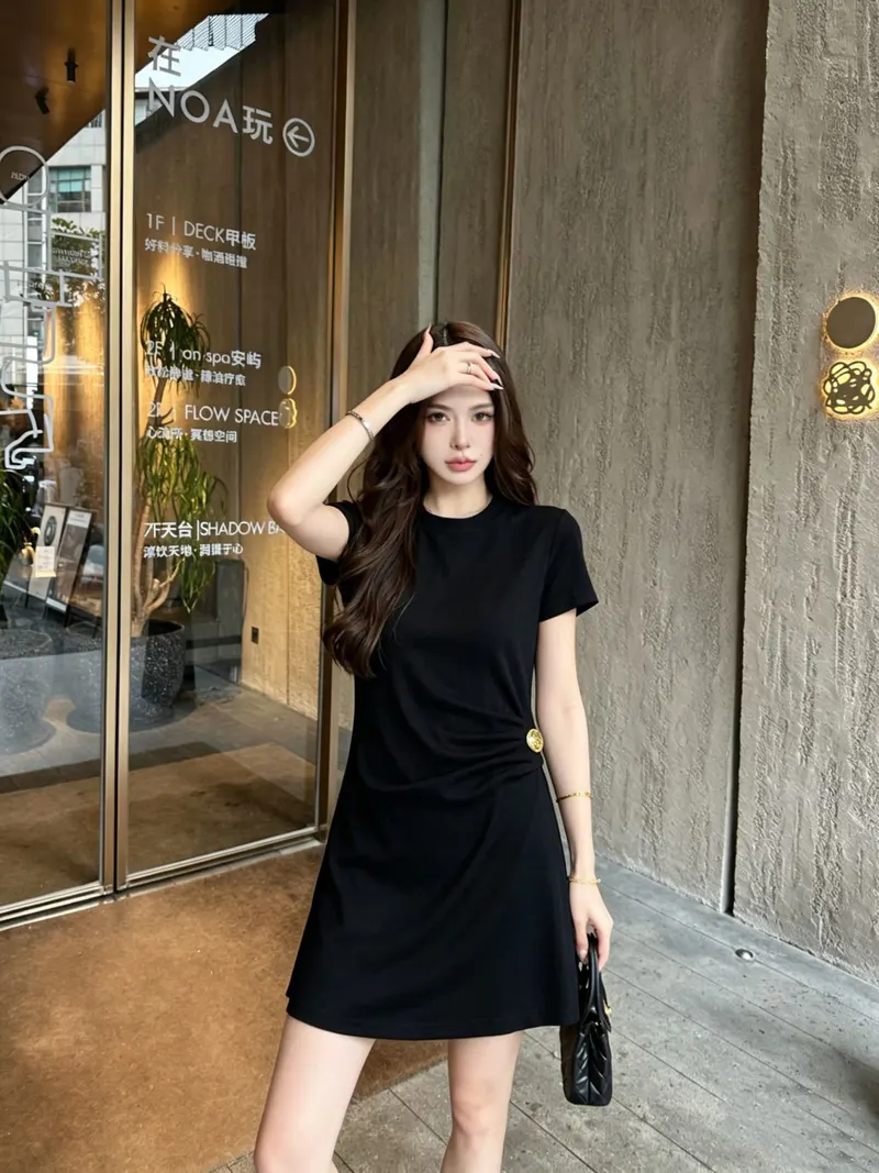 SKU49832