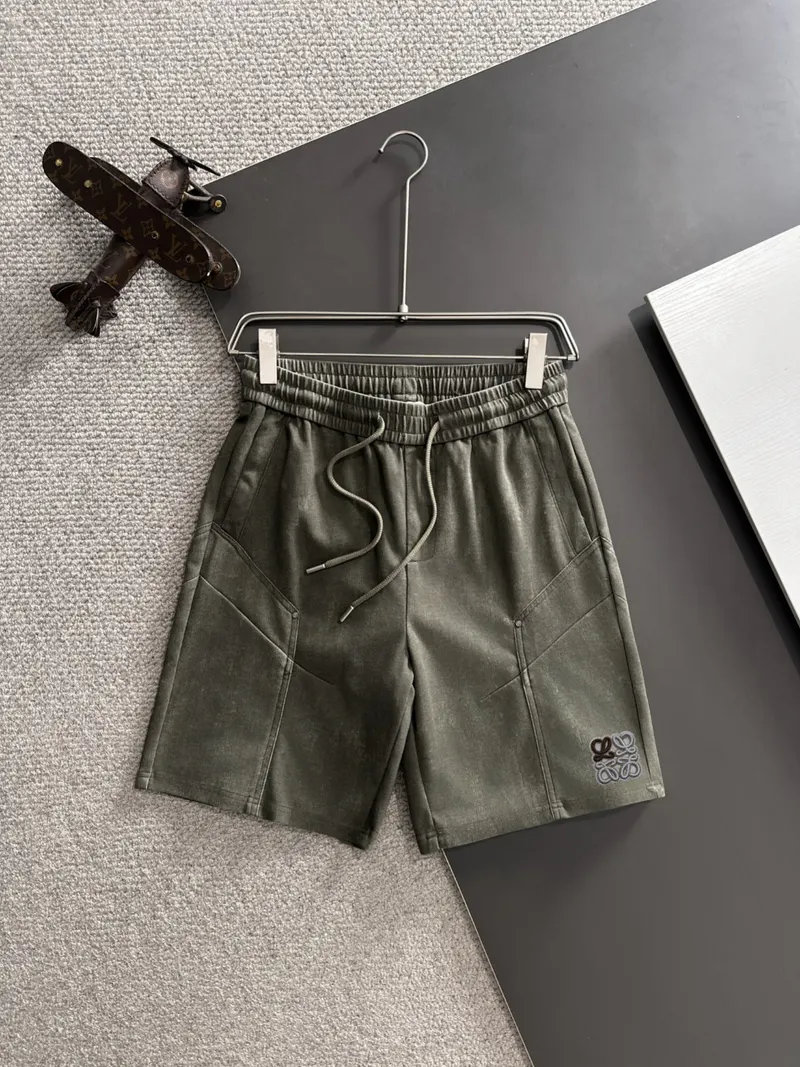 SKU50331